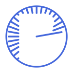 color1_icon_transparent_background