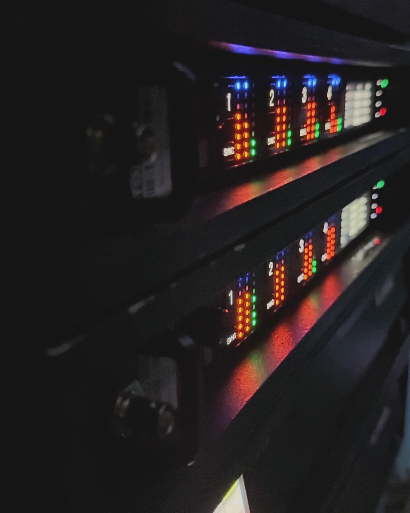 676326C4-46DC-45C8-B8B3-54E063D9770A