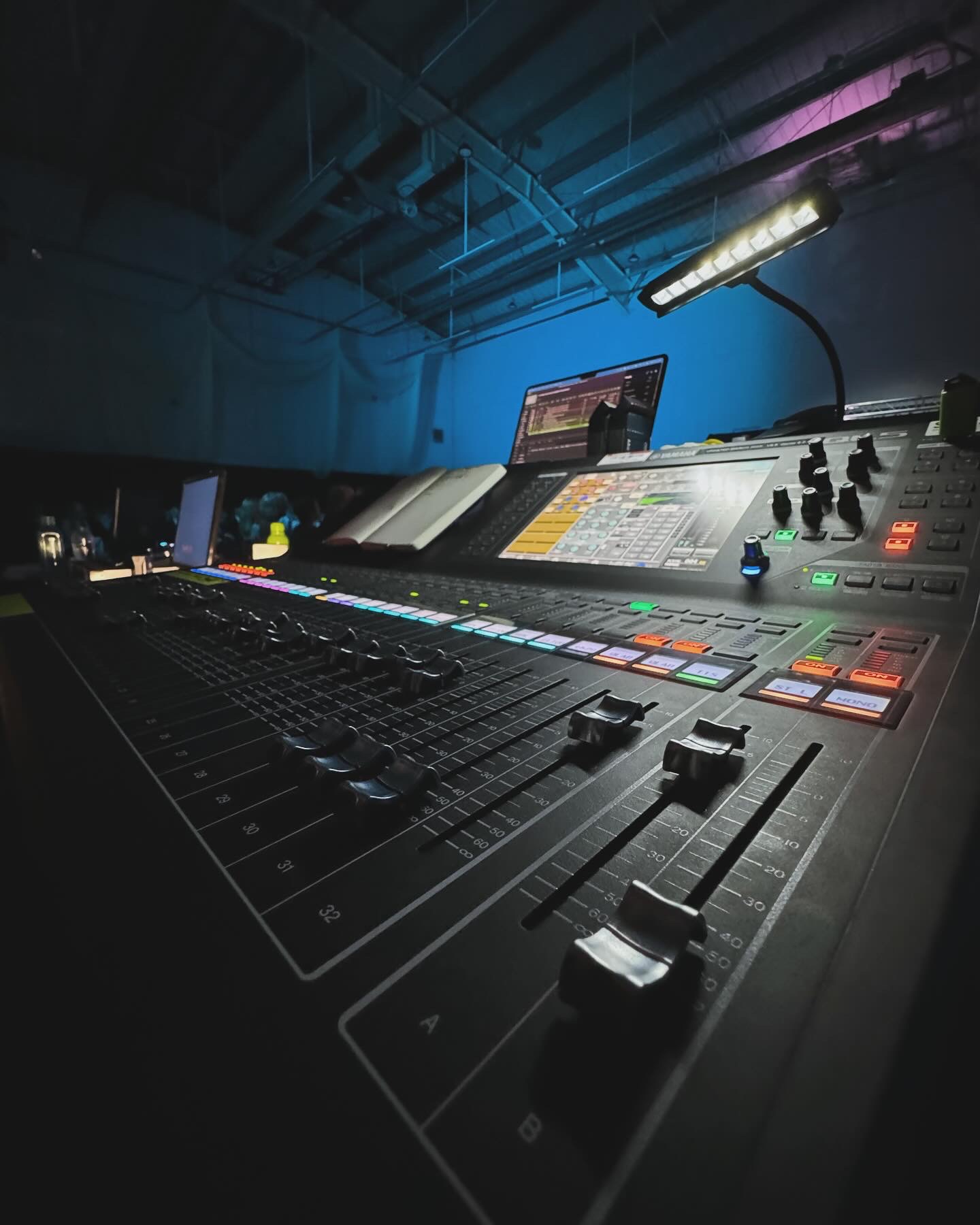 A5432747-98CC-4E5D-8D1A-A398CDFD905F