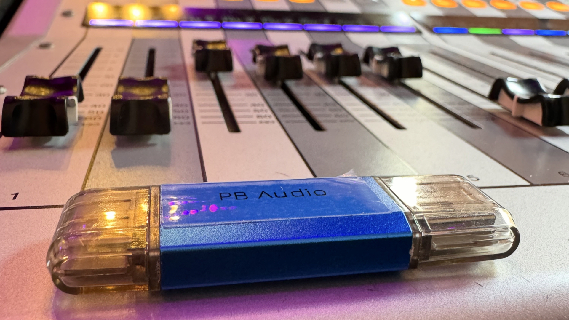 Corporate Resized.010