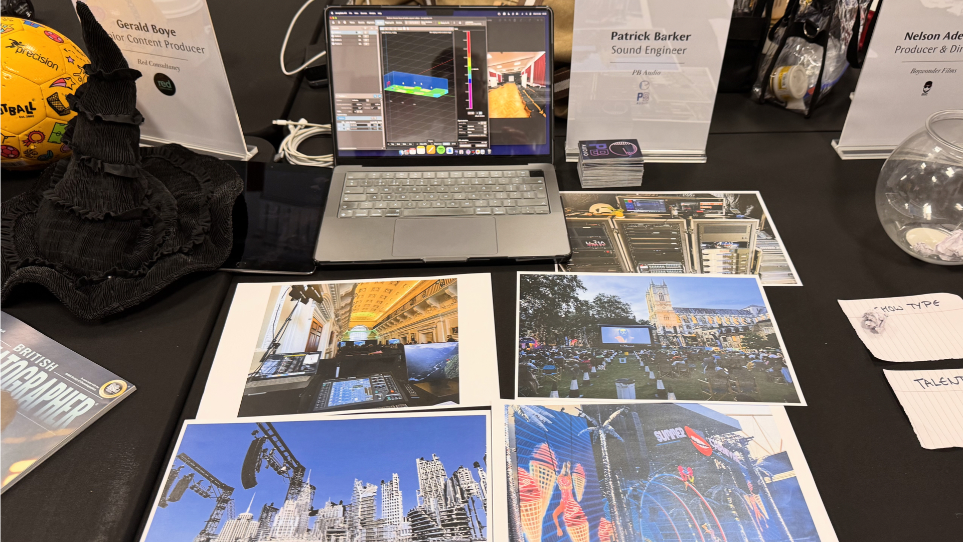 education resized.017